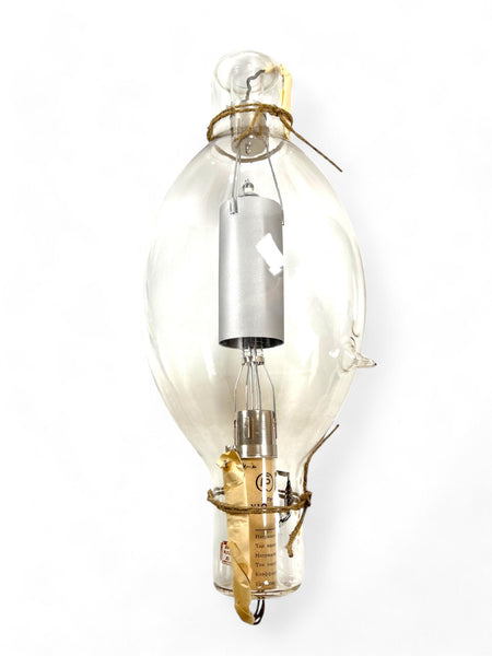 GM-100 Triode tube