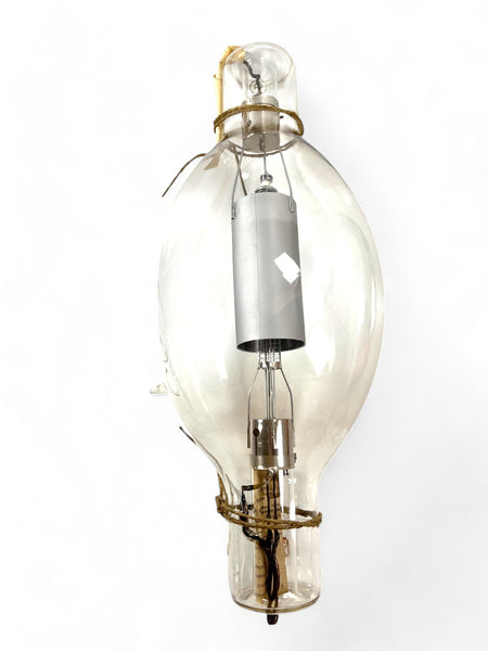 GM-100 Triode tube