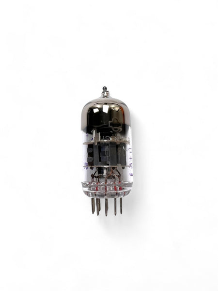 6N23P-EV Double Triode tube