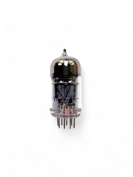 6N23P-EV Double Triode tube