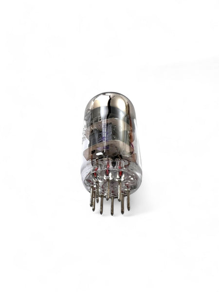 6N23P-EV Double Triode tube