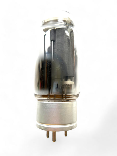 GM-70 Triode tube