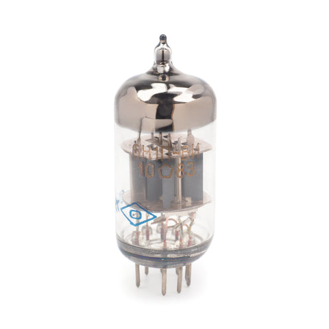 6N1P-VI Double Triode tube