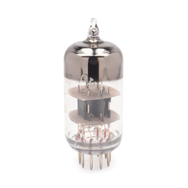 6N3P-EV Double Triode tube