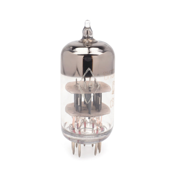 6N3P-EV Double Triode tube