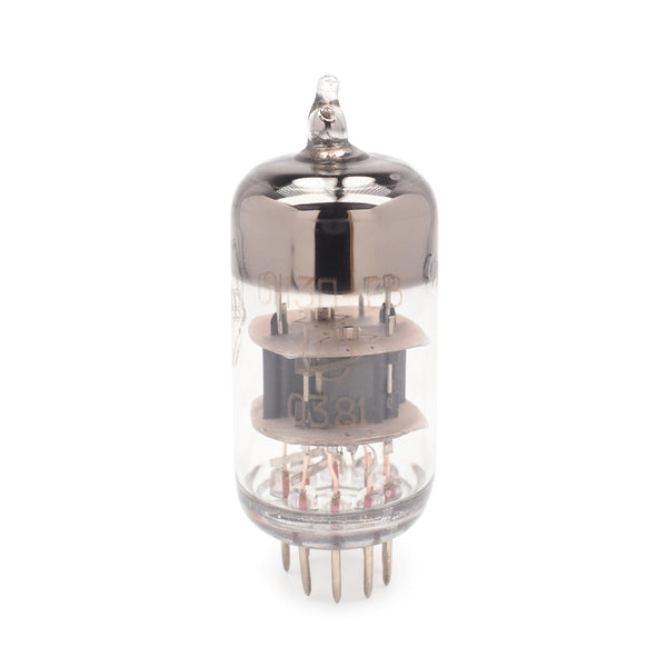 6N3P-EV Double Triode tube