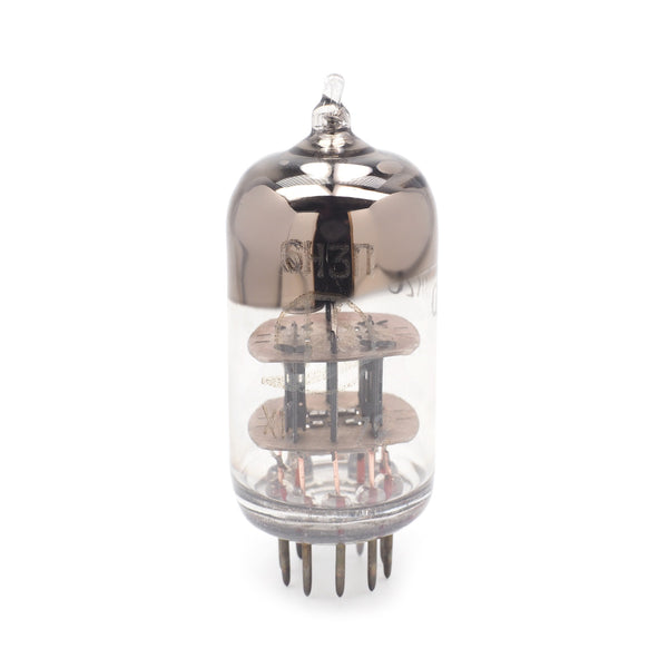 6N3P Double Triode tube