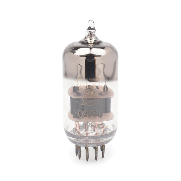 6N3P Double Triode tube