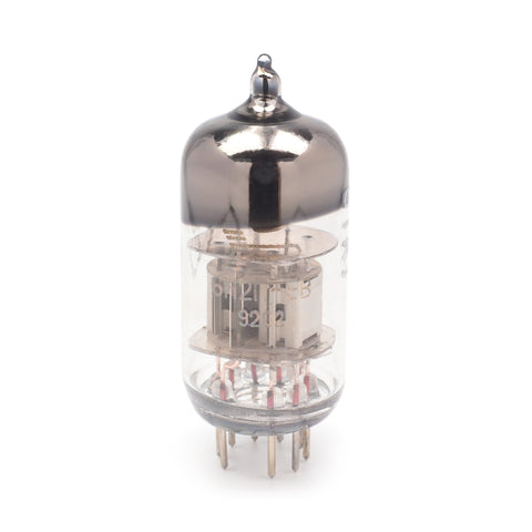 6N2P-EV Double Triode tube