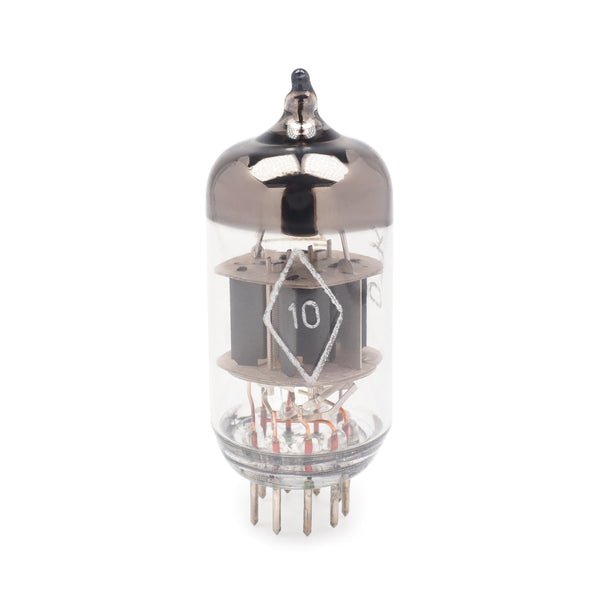 6N1P-EV Double Triode tube