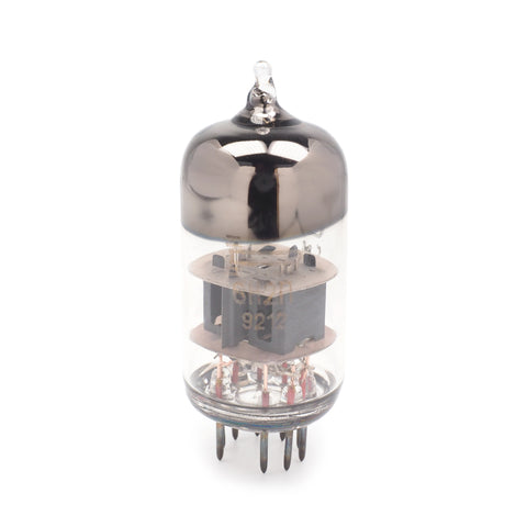 6N2P Double Triode tube