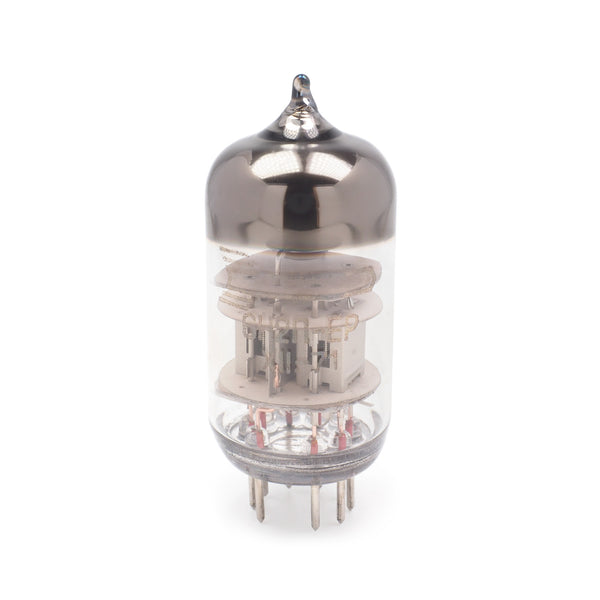 6N2P-ER Double Triode tube