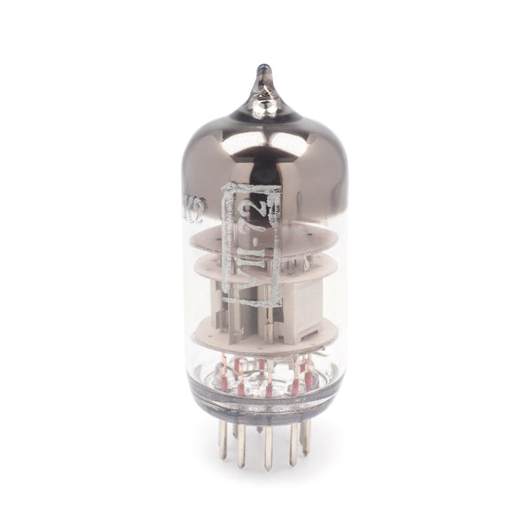 6N2P-ER Double Triode tube