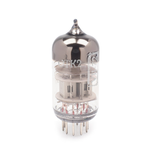 6N2P-ER Double Triode tube