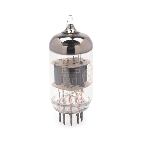 6N1P Double Triode tube