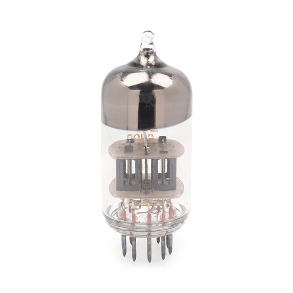 6N2P Double Triode tube