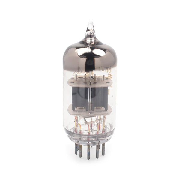 6N1P Double Triode tube