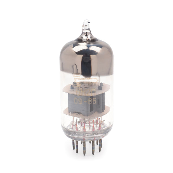 6N2P Double Triode tube