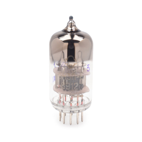 6N3P-E Double Triode tube