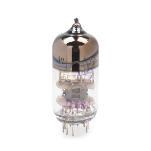 6S3P-EV Triode tube