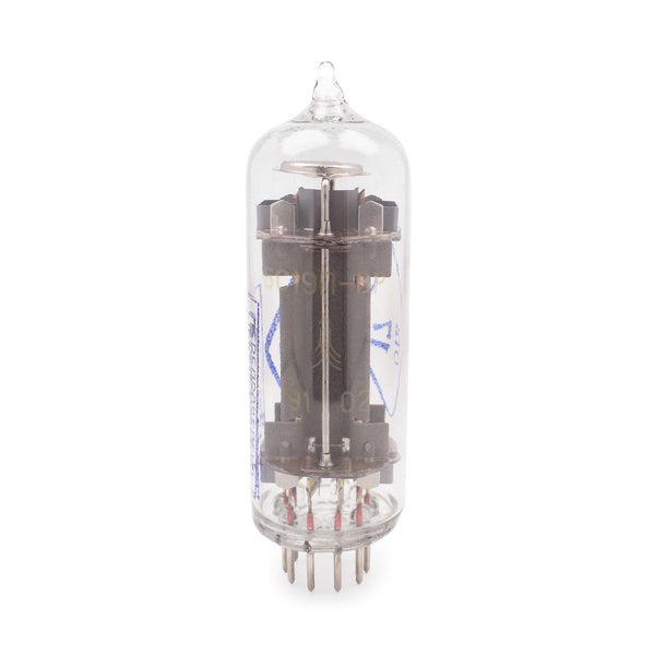 6S19P-VR Triode tube