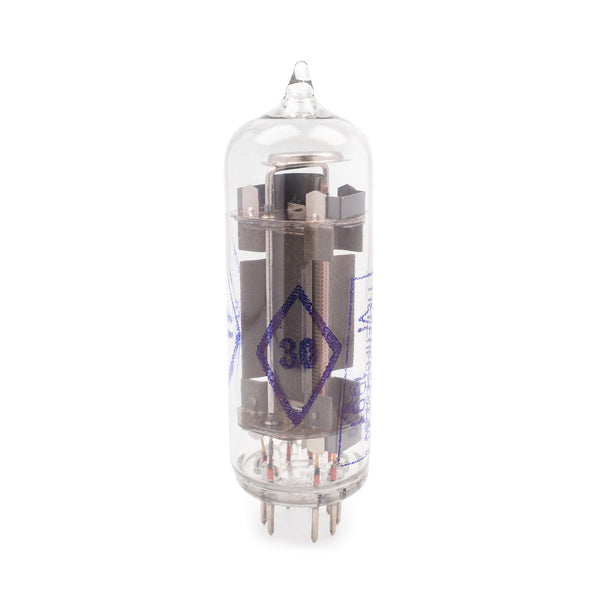 6S19P-VR Triode tube