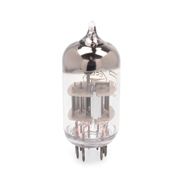 6N23P Double Triode tube