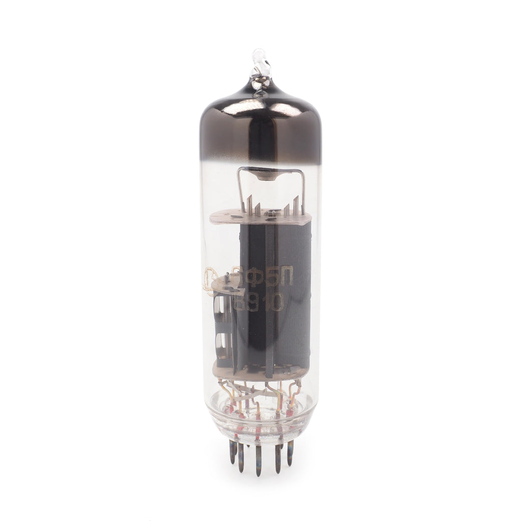 6F5P Triode-Pentode tube