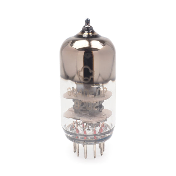 6S4P-DR Triode tube in Box