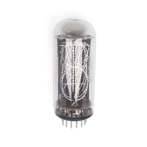 IN-18 Nixie tube