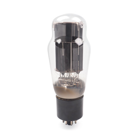 6N5S Double Triode tube