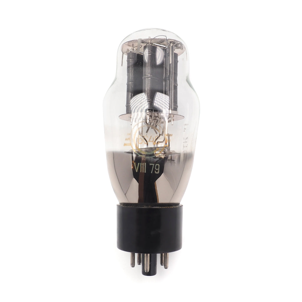 6S4S Triode tube