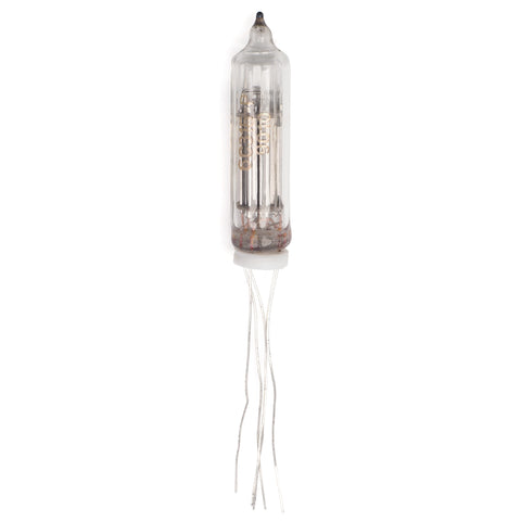 6S31B-R Hi-Durable Triode miniature tube