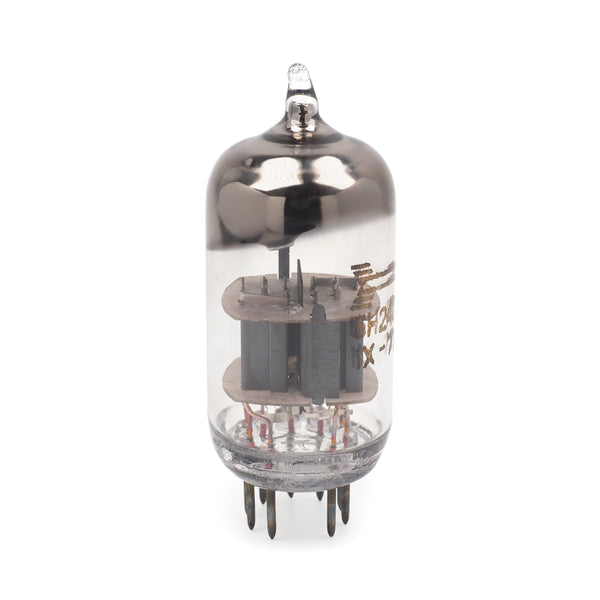 6N24P Double Triode tube