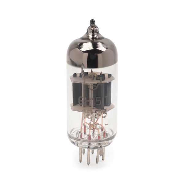 6N15P Double Triode tube