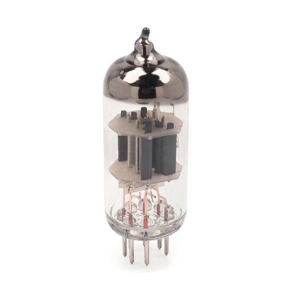 6N15P Double Triode tube