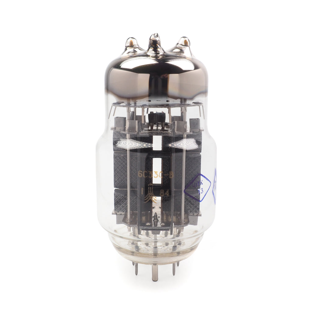 6S33S-V Triode tube